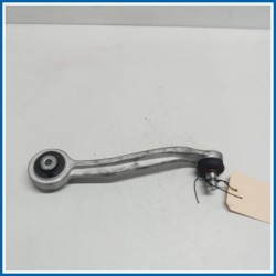 braccio trasversale superiore DX posteriore AUDI A4 8K5 Avant