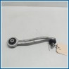 braccio trasversale superiore DX posteriore AUDI A4 8K5 Avant