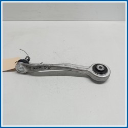 braccio trasversale superiore DX posteriore AUDI A4 8K5 Avant