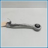 braccio trasversale superiore DX posteriore AUDI A4 8K5 Avant