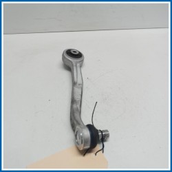 braccio trasversale superiore DX posteriore AUDI A4 8K5 Avant
