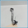 braccio trasversale superiore DX posteriore AUDI A4 8K5 Avant
