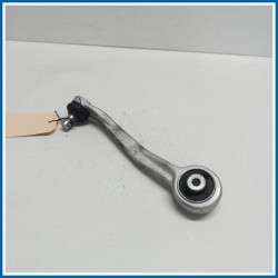 braccio trasversale superiore DX posteriore AUDI A4 8K5 Avant