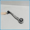 braccio trasversale superiore DX posteriore AUDI A4 8K5 Avant