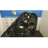ALZACRISTALLO ELETTR. PORTA POST. DX. 063 HYUNDAI TUCSON (07/15-12/18) D4HA 83481D7000