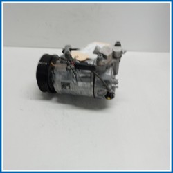 Compressore a/c BMW Serie 3 F31 Touring