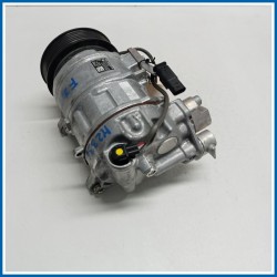 Compressore a/c BMW Serie 3 F31 Touring