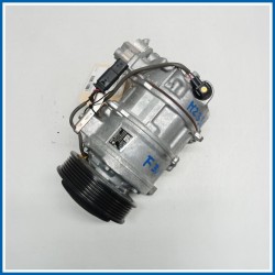 Compressore a/c BMW Serie 3 F31 Touring