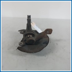 Fusello ruota ant. dx. HONDA Jazz I