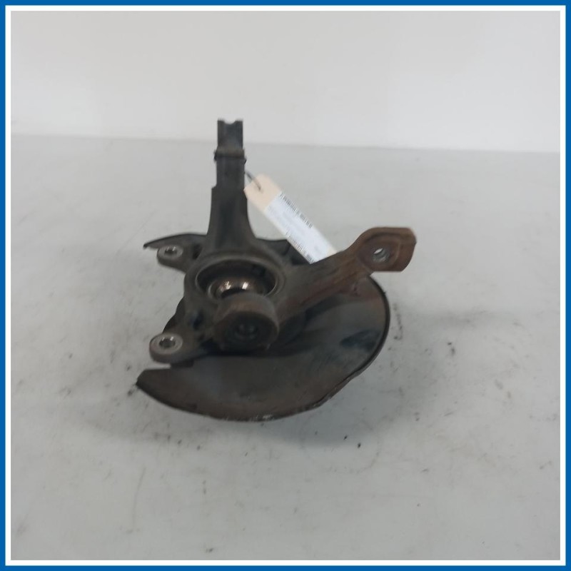 Fusello ruota ant. dx. HONDA Jazz I