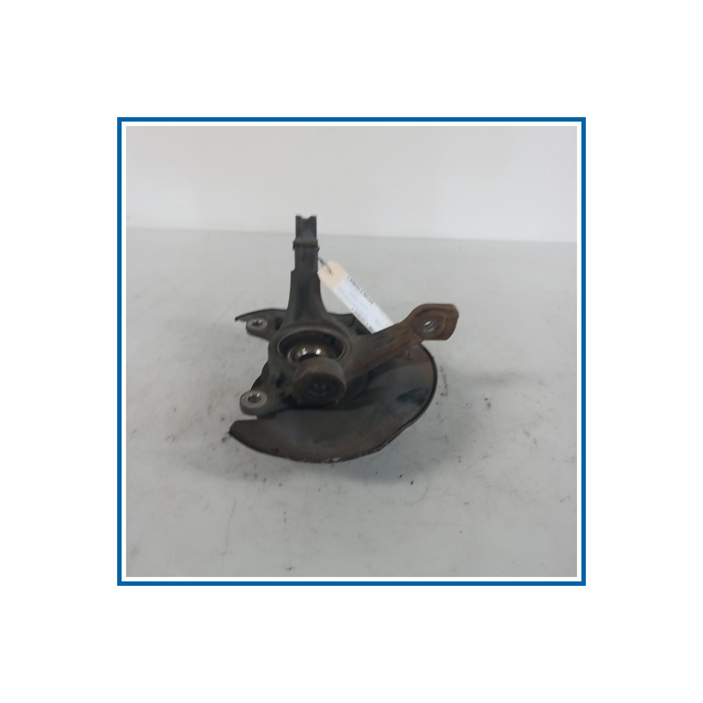 Fusello ruota ant. dx. HONDA Jazz I