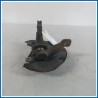 Fusello ruota ant. dx. HONDA Jazz I