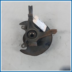 Fusello ruota ant. dx. HONDA Jazz I