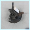 Fusello ruota ant. dx. HONDA Jazz I