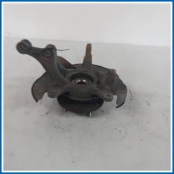 Fusello ruota ant. dx. HONDA Jazz I