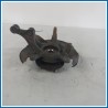 Fusello ruota ant. dx. HONDA Jazz I