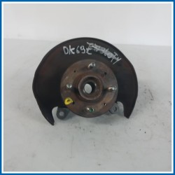 Fusello ruota ant. dx. HONDA Jazz I