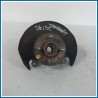 Fusello ruota ant. dx. HONDA Jazz I