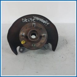 Fusello ruota ant. dx. HONDA Jazz I