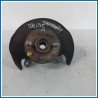 Fusello ruota ant. dx. HONDA Jazz I