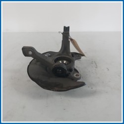 Fusello ruota ant. sx. HONDA Jazz I