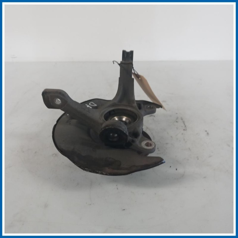 Fusello ruota ant. sx. HONDA Jazz I