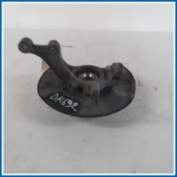 Fusello ruota ant. sx. HONDA Jazz I