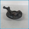 Fusello ruota ant. sx. HONDA Jazz I