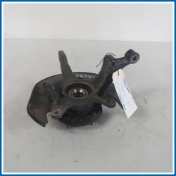 Fusello ruota ant. sx. HONDA Jazz I