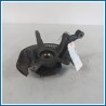 Fusello ruota ant. sx. HONDA Jazz I