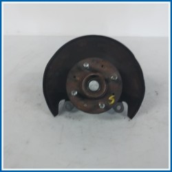 Fusello ruota ant. sx. HONDA Jazz I