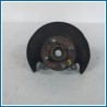 Fusello ruota ant. sx. HONDA Jazz I