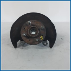 Fusello ruota ant. sx. HONDA Jazz I