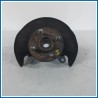 Fusello ruota ant. sx. HONDA Jazz I