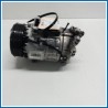 Compressore a/c RENAULT Laguna III