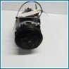 Compressore a/c RENAULT Laguna III