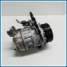 Compressore a/c RENAULT Laguna III