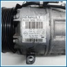 Compressore a/c RENAULT Laguna III