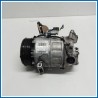 Compressore a/c RENAULT Laguna III
