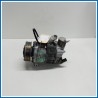 Compressore a/c (revisionato) VOLKSWAGEN Golf V