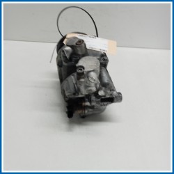 Compressore a/c (revisionato) VOLKSWAGEN Golf V