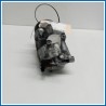 Compressore a/c (revisionato) VOLKSWAGEN Golf V
