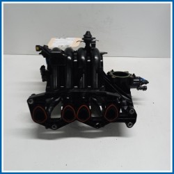Collettore aspirazione FIAT Grande Punto