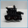 Collettore aspirazione FIAT Grande Punto