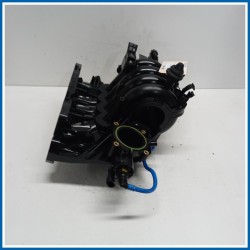 Collettore aspirazione FIAT Grande Punto