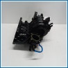 Collettore aspirazione FIAT Grande Punto