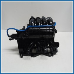 Collettore aspirazione FIAT Grande Punto