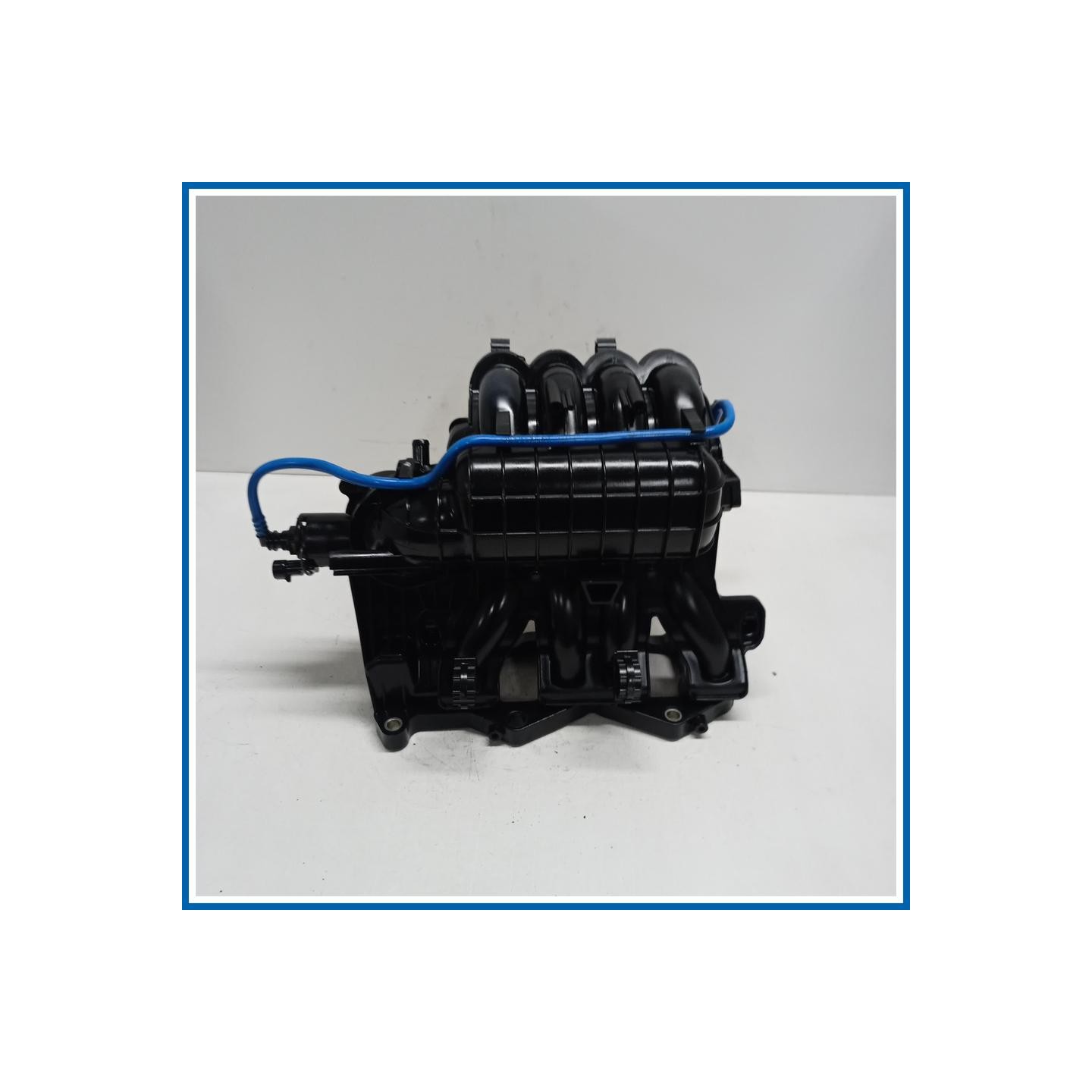 Collettore aspirazione FIAT Grande Punto