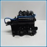 Collettore aspirazione FIAT Grande Punto