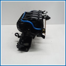 Collettore aspirazione FIAT Grande Punto